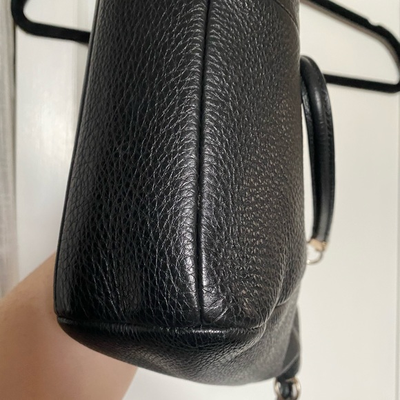 !SOLD! COACH PURSE - Picture 14 of 14